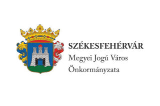 TÁMOGATÁSI SZERZŐDÉS – 2024 október 16.