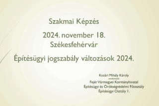 Fek szakami kepzes 2024 1 1024x681