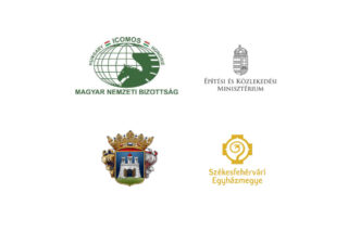 Műemléki Világnap 2025