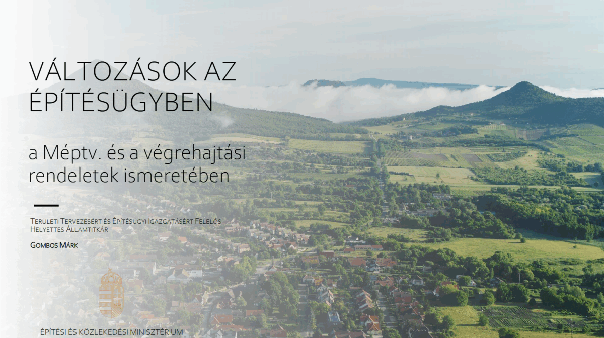 2025.06.26. – ÉKM előadás anyaga