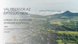 2025.06.26. – ÉKM előadás anyaga