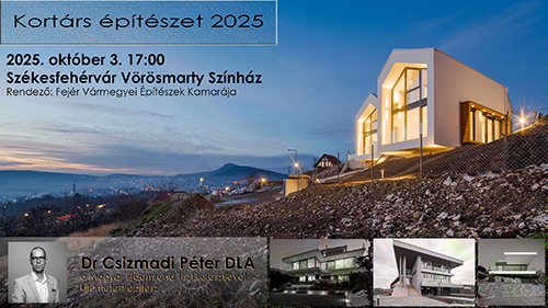 Csp meghivo 2025 10 03 kicsi