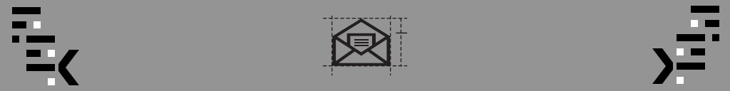 Hírlevél feliratkozás