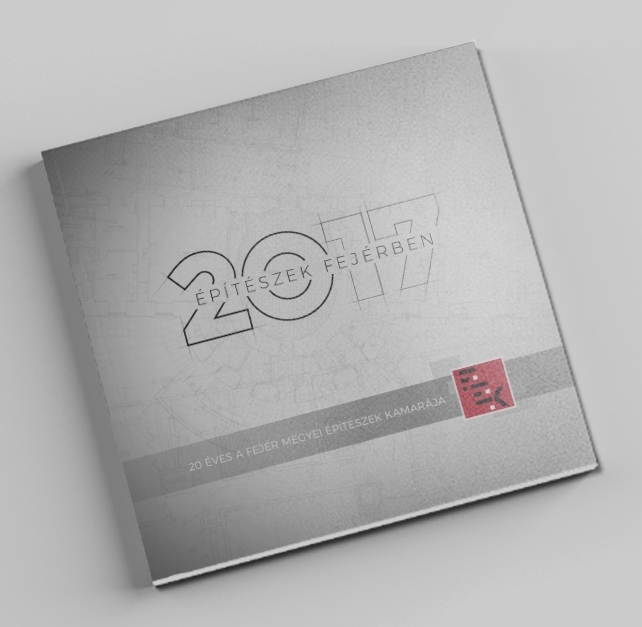 Konyv 03