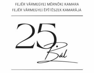 Mernok bal 2025 768x603