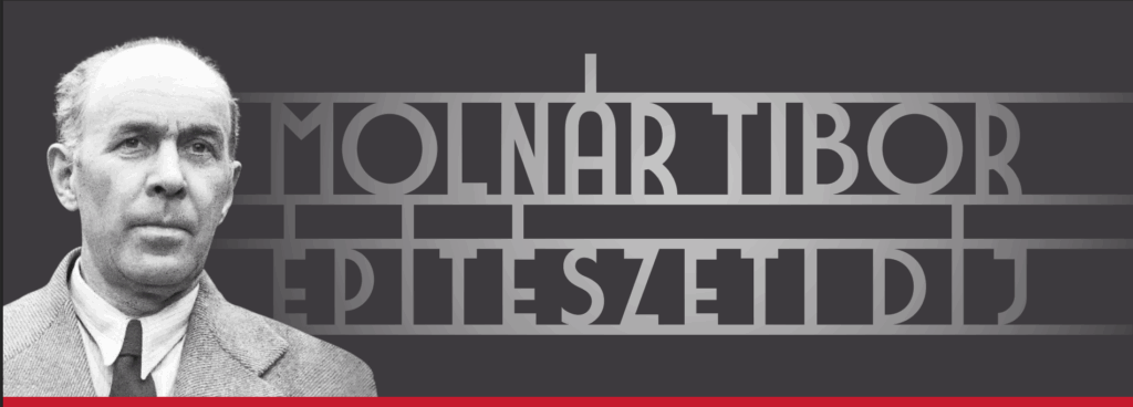Molnar tibor dij 1024x368