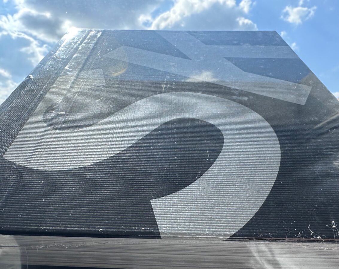 Kortárs építészet 2026.