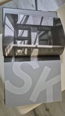 Skardell György előadása 2026.04.16.