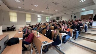 ÉMSZ szakmai nap 2026.04.14.