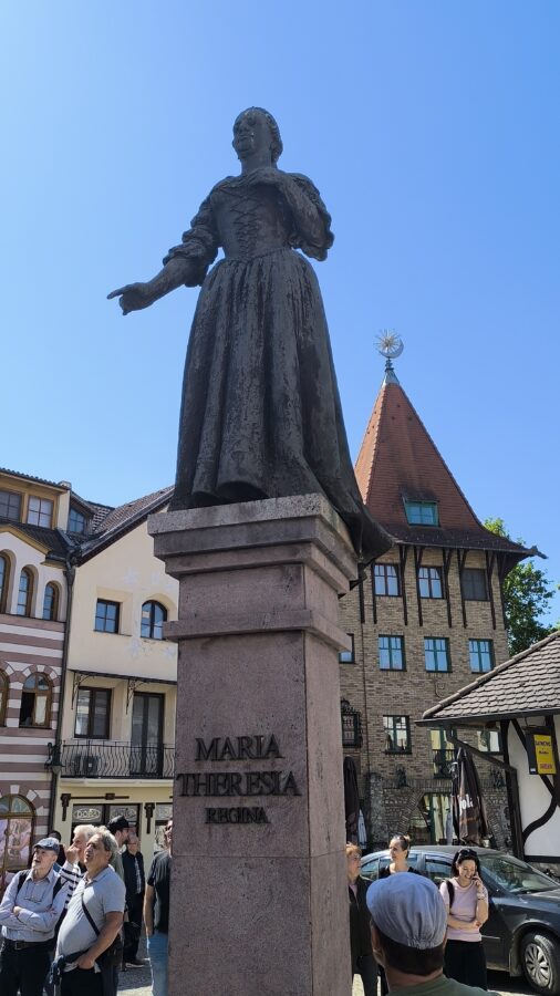 IMG 20260522