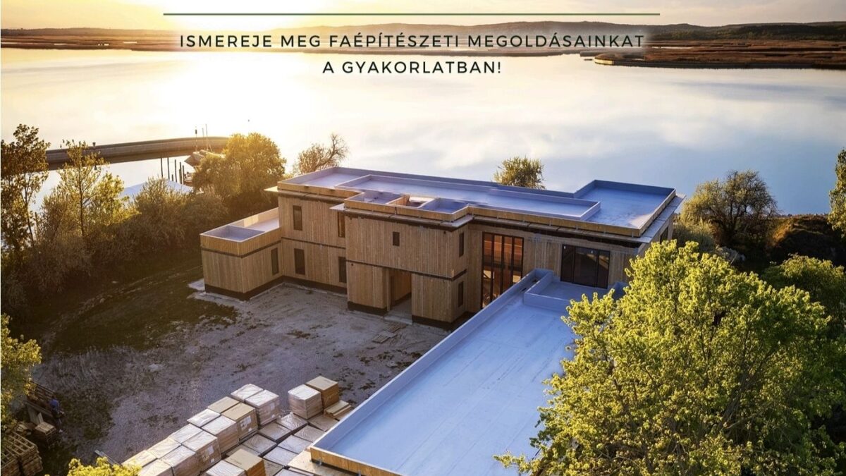 Ubrankovics