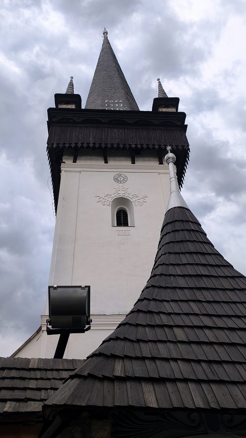 IMG 20260911
