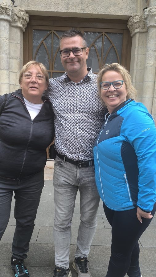 IMG 20260912