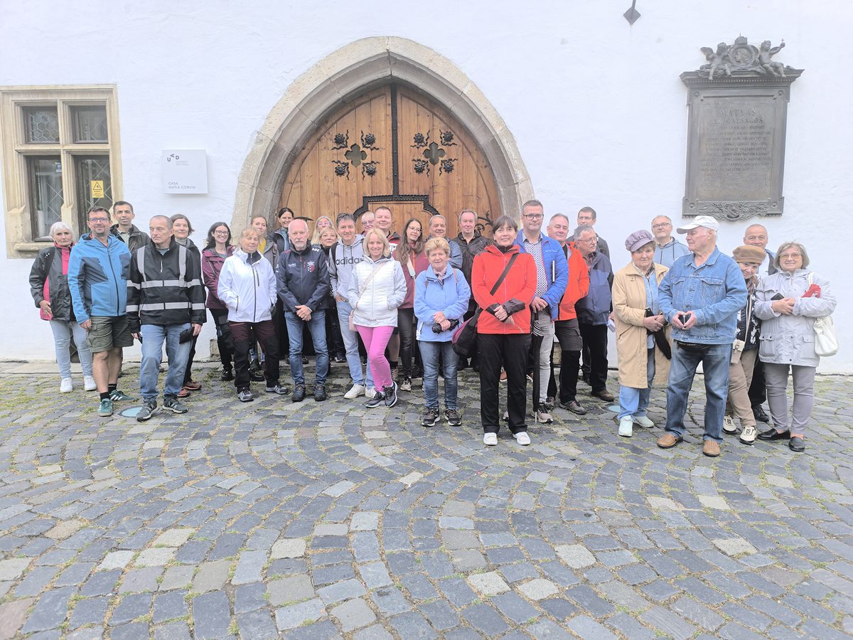 IMG 20260912