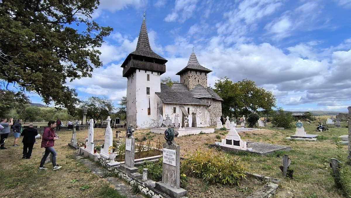 IMG 20260913