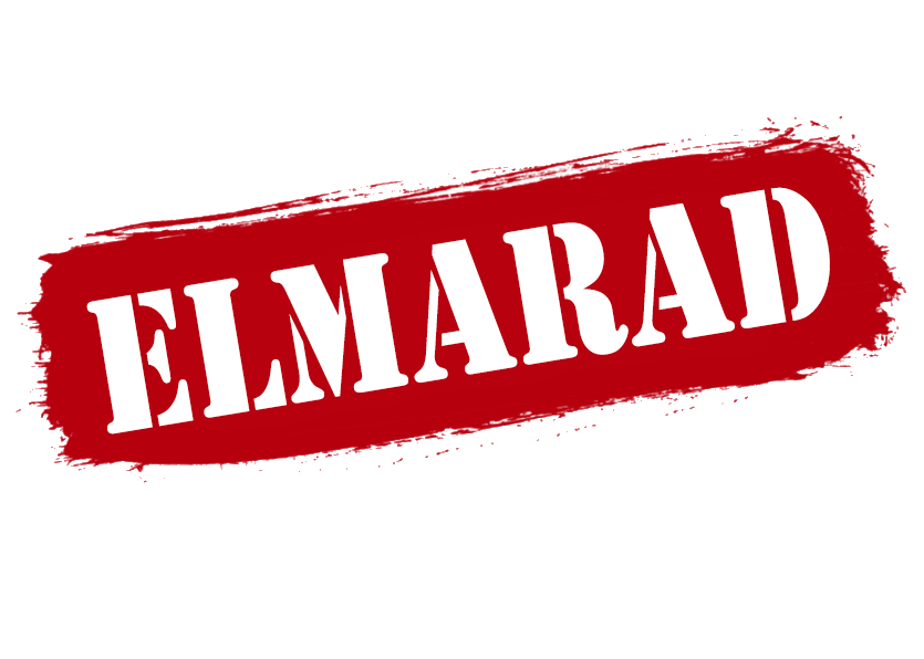 A RENDEZVÉNY ELMARAD! REHAU Tervezői Nap -Székesfehérvár 2026. november 4.
